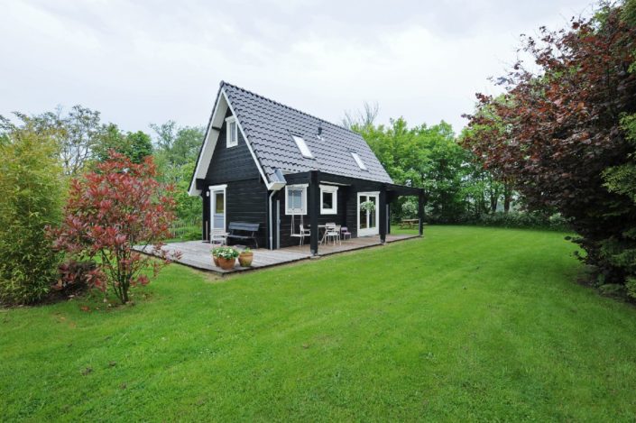 Finnhouse Logwoning 3782 1