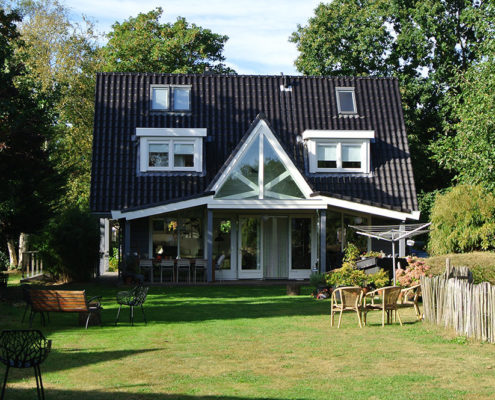 logbouw 3782 Bergen NH logbouw 3782 Bergen NH Finnhouse