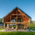 Finnhouse | Schuurwoning