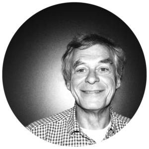 Oscar Walraven