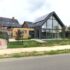 Morden Schuurwoning 3940