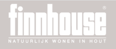 Wonennl-logo_Finnhouse Finnhouse®