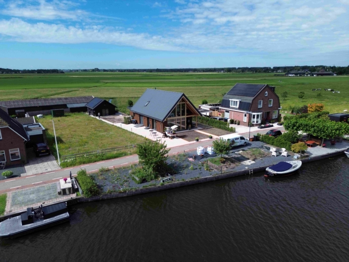 4260 open huis
