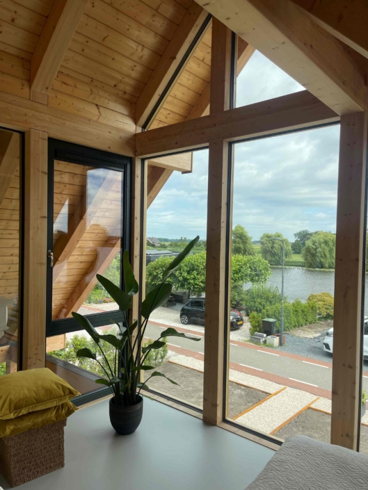 4260 open huis2
