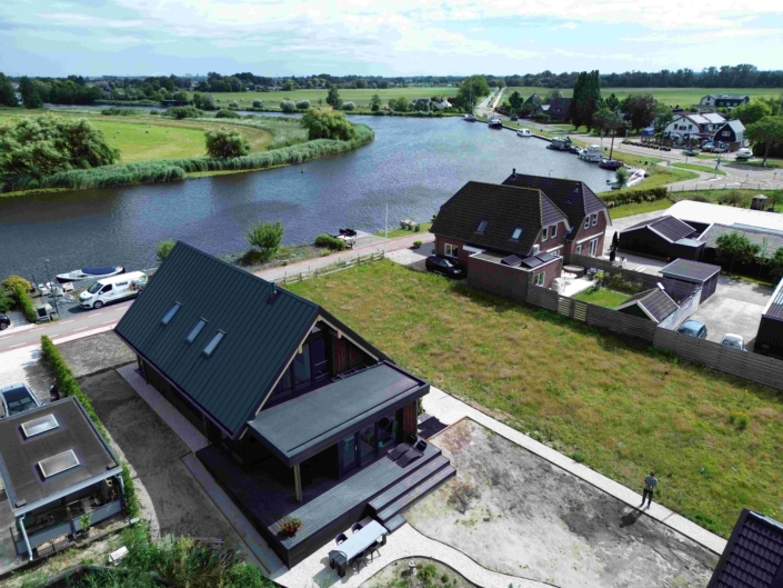4260 open huis3